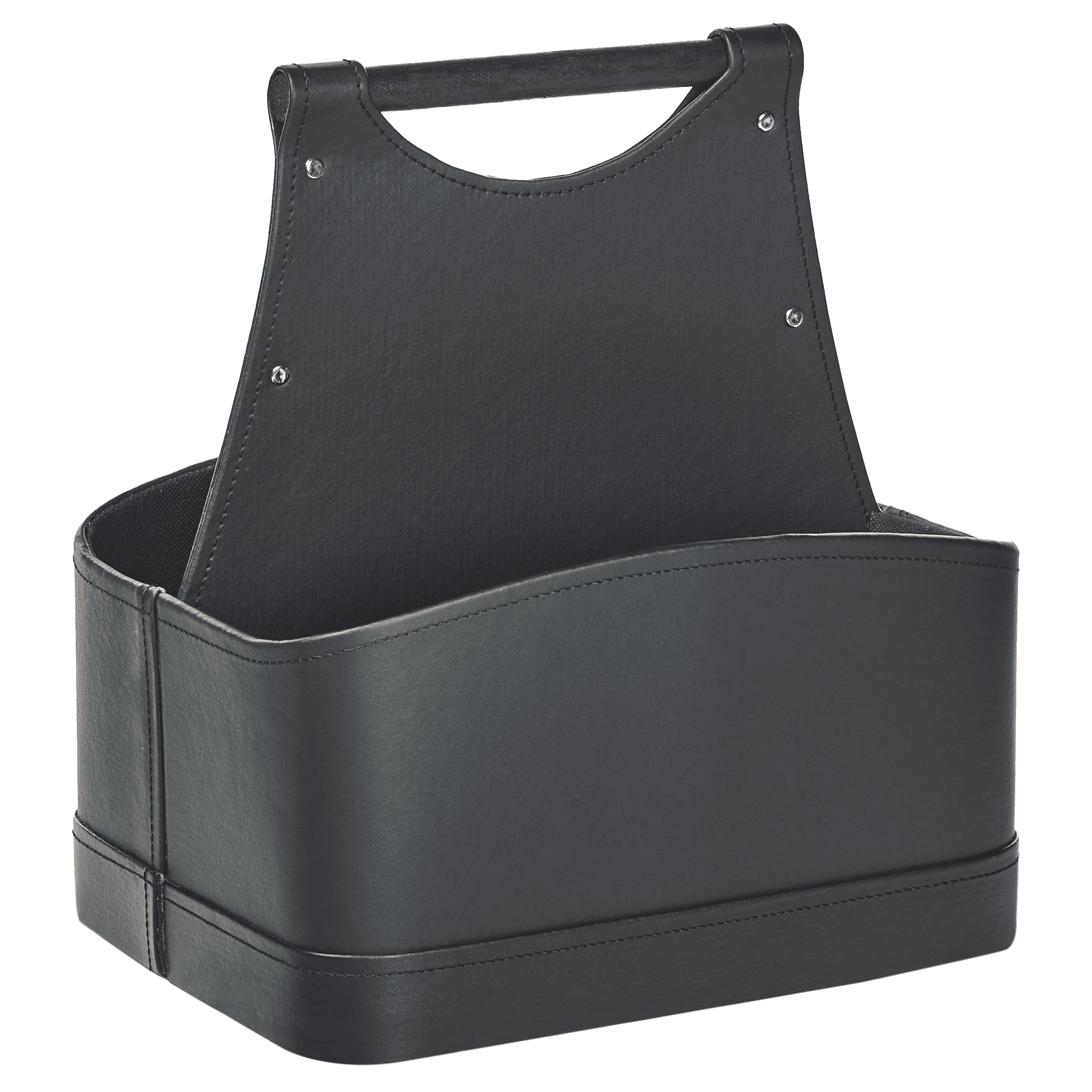 Kori URUK keinonahka Grafiitinharmaa – Beliani