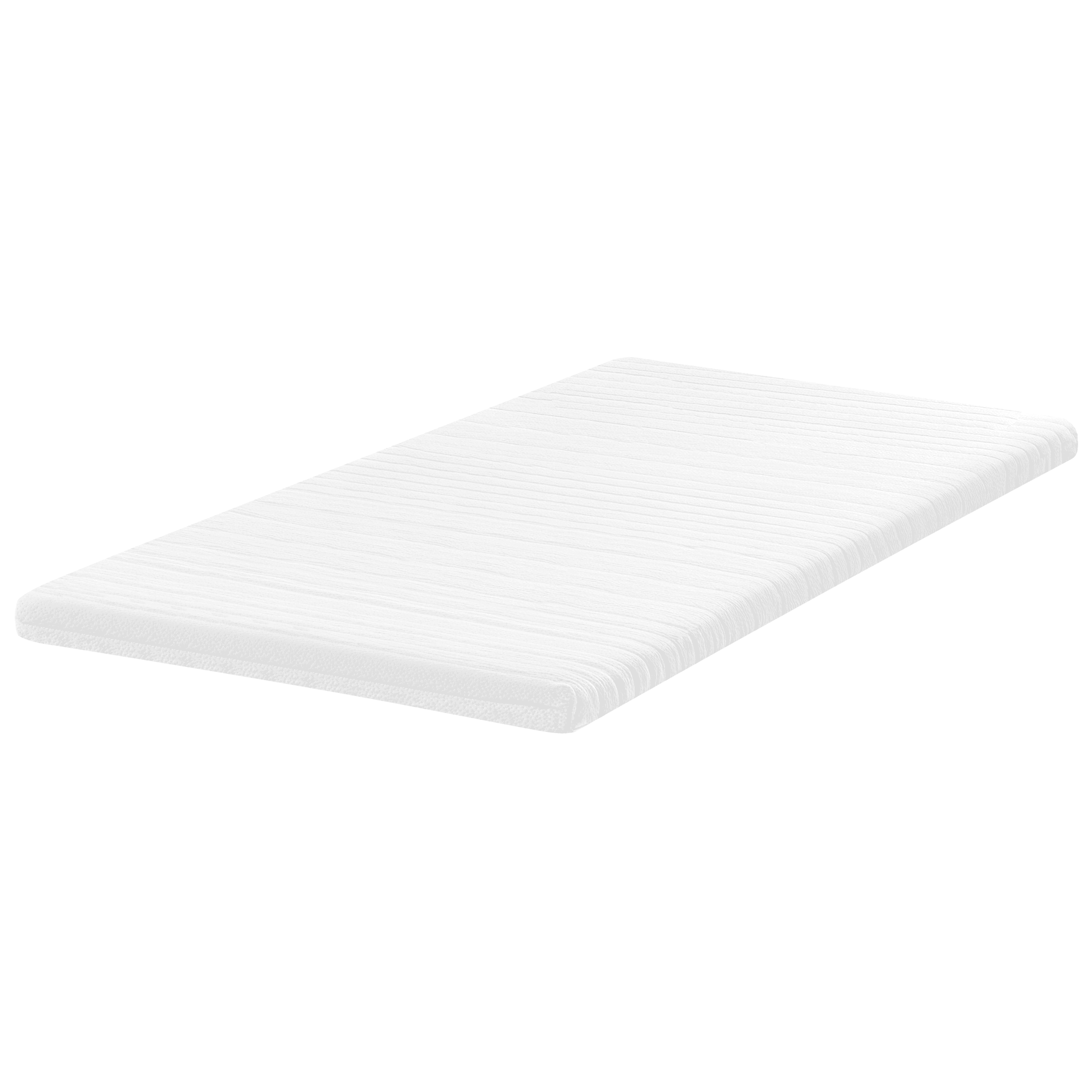 Sijauspatja DAZZEL 90 x 200 cm