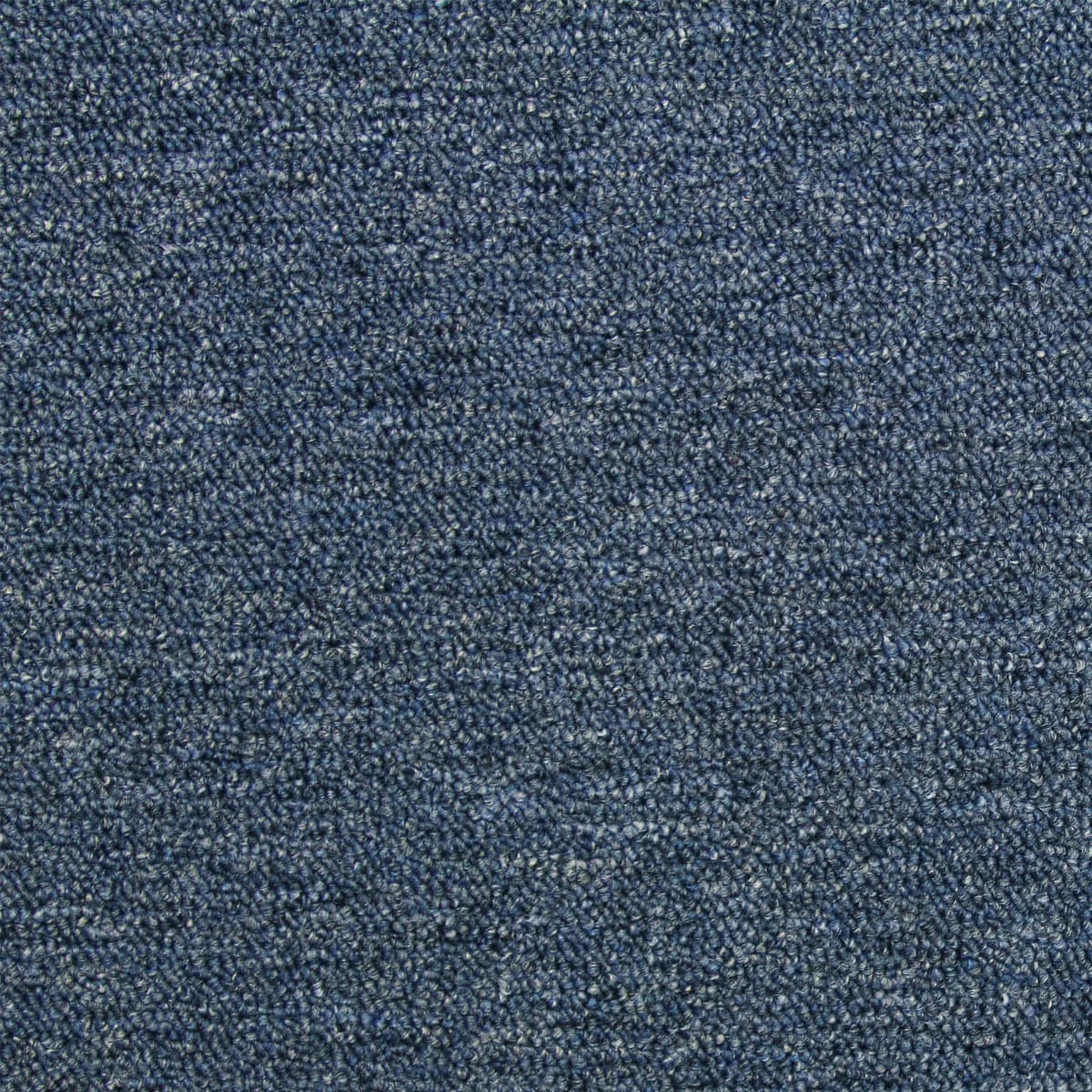 40 x mattolaatat 10m² / Myrskynsininen