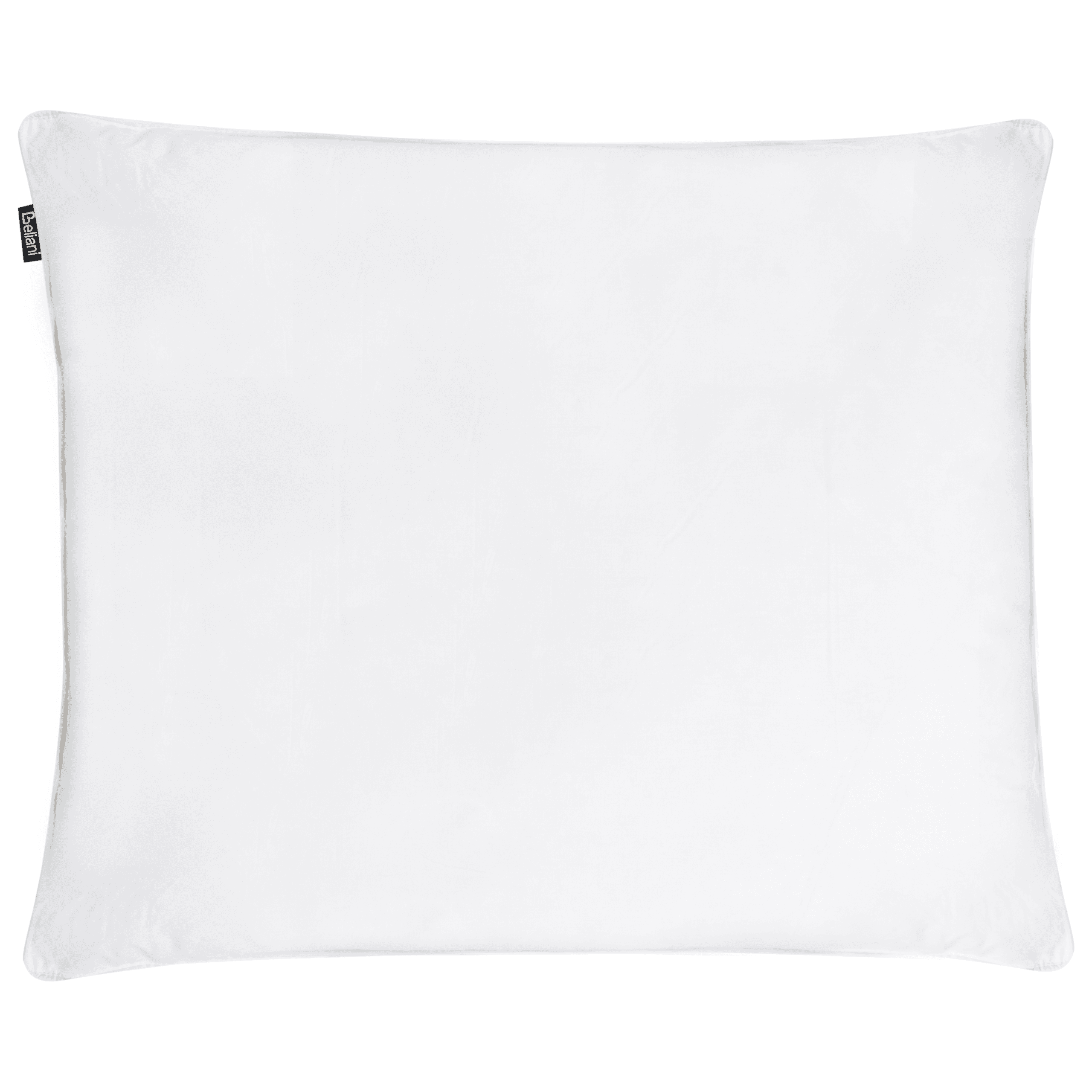 Tyyny FELDBERG Korkea 50 x 60 cm Valkoinen