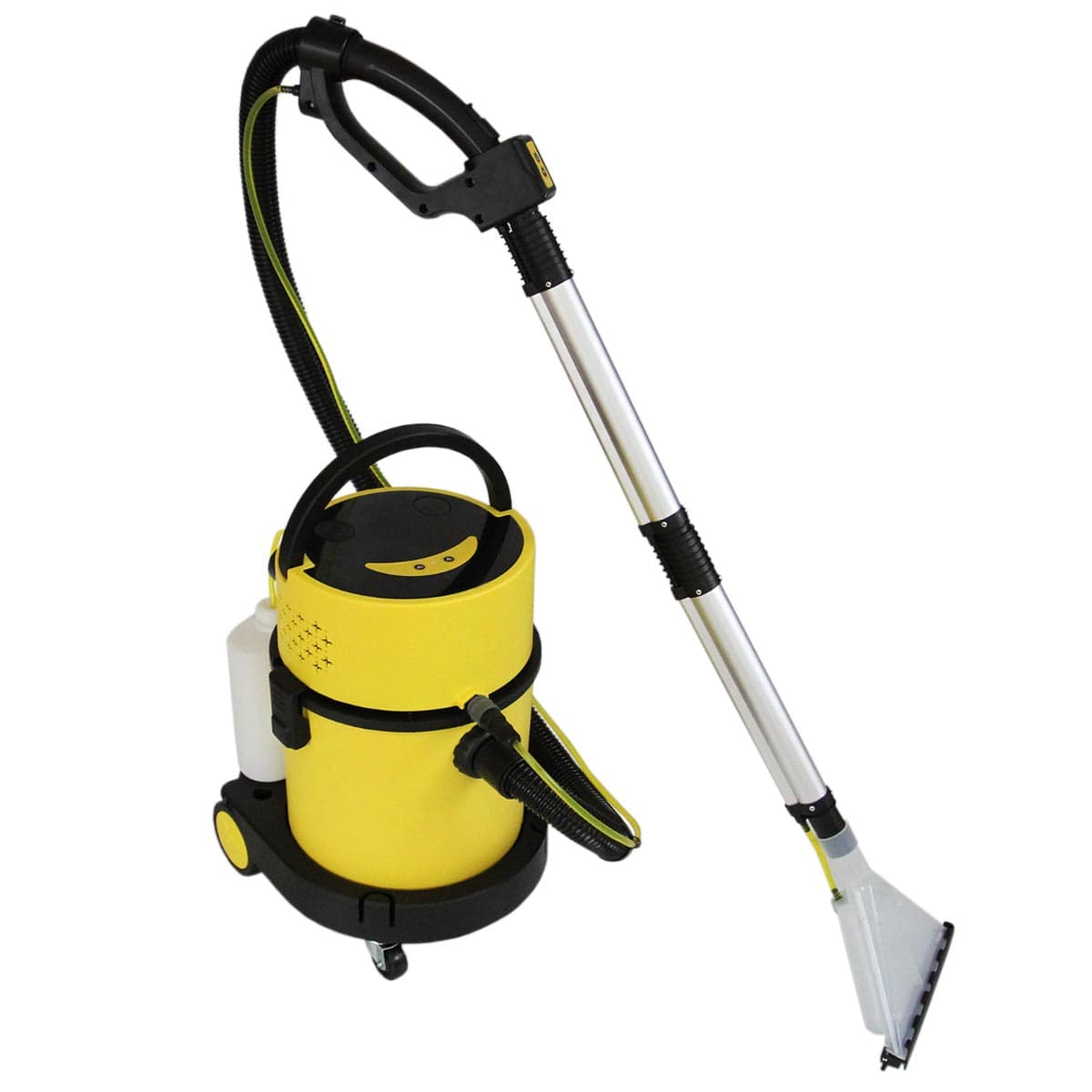 MAXBLAST Märkä- ja kuivaimuri - 20 L – MaxBlast