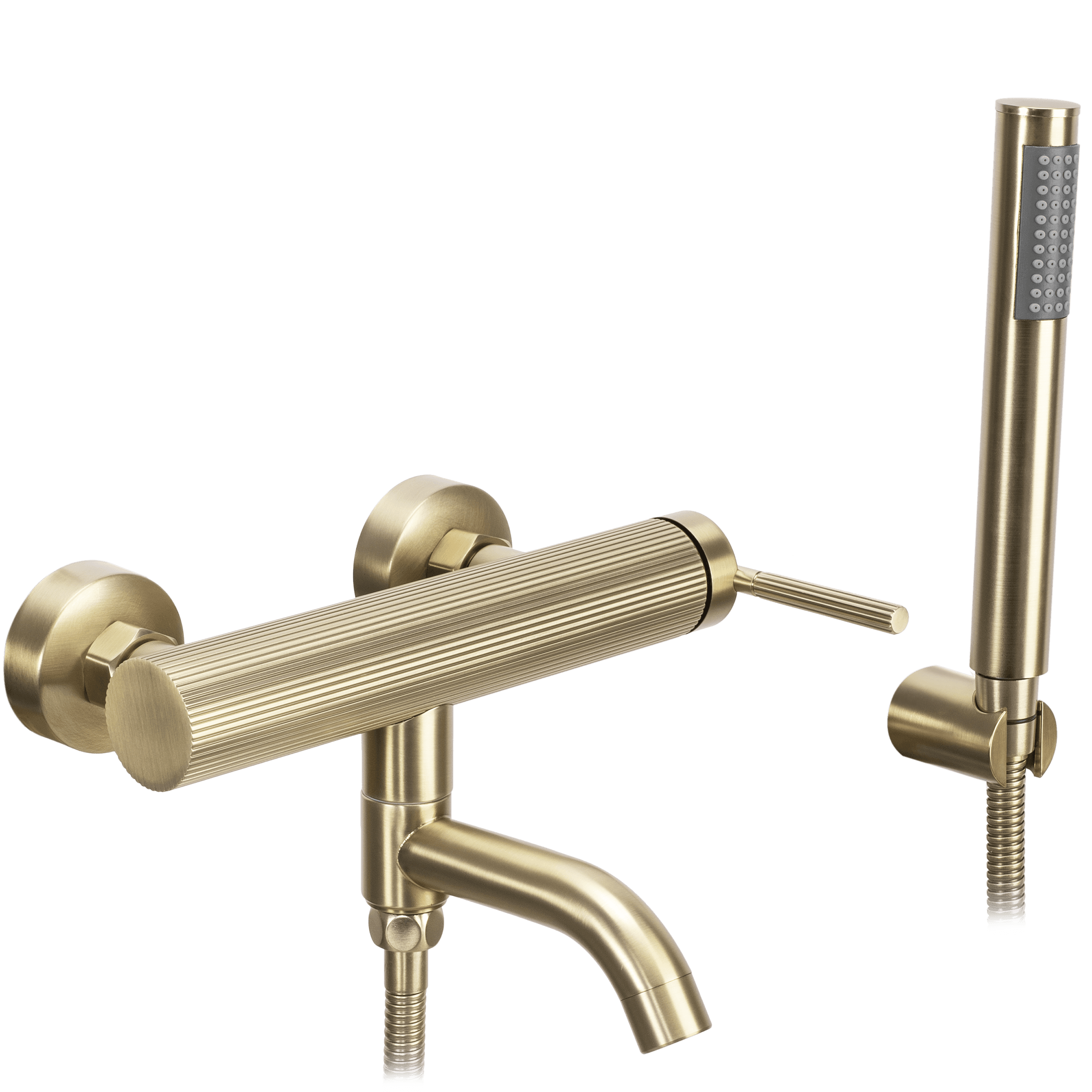 REA Ammehana JS-B34803BG ARGON 65 harjattu kulta, 6, 5X24, 5X12CM – Rea