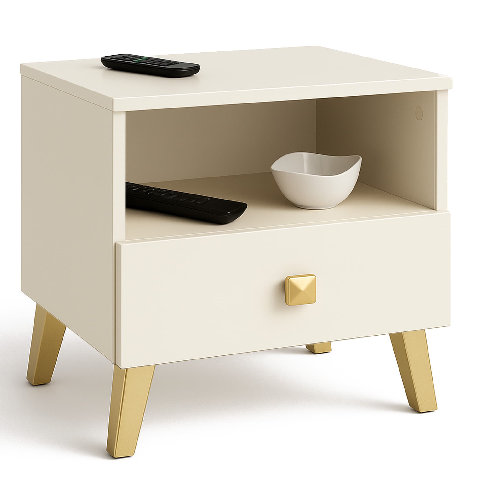 Akord Lipasto Mobi Cachemire 40x37x43 – Akord