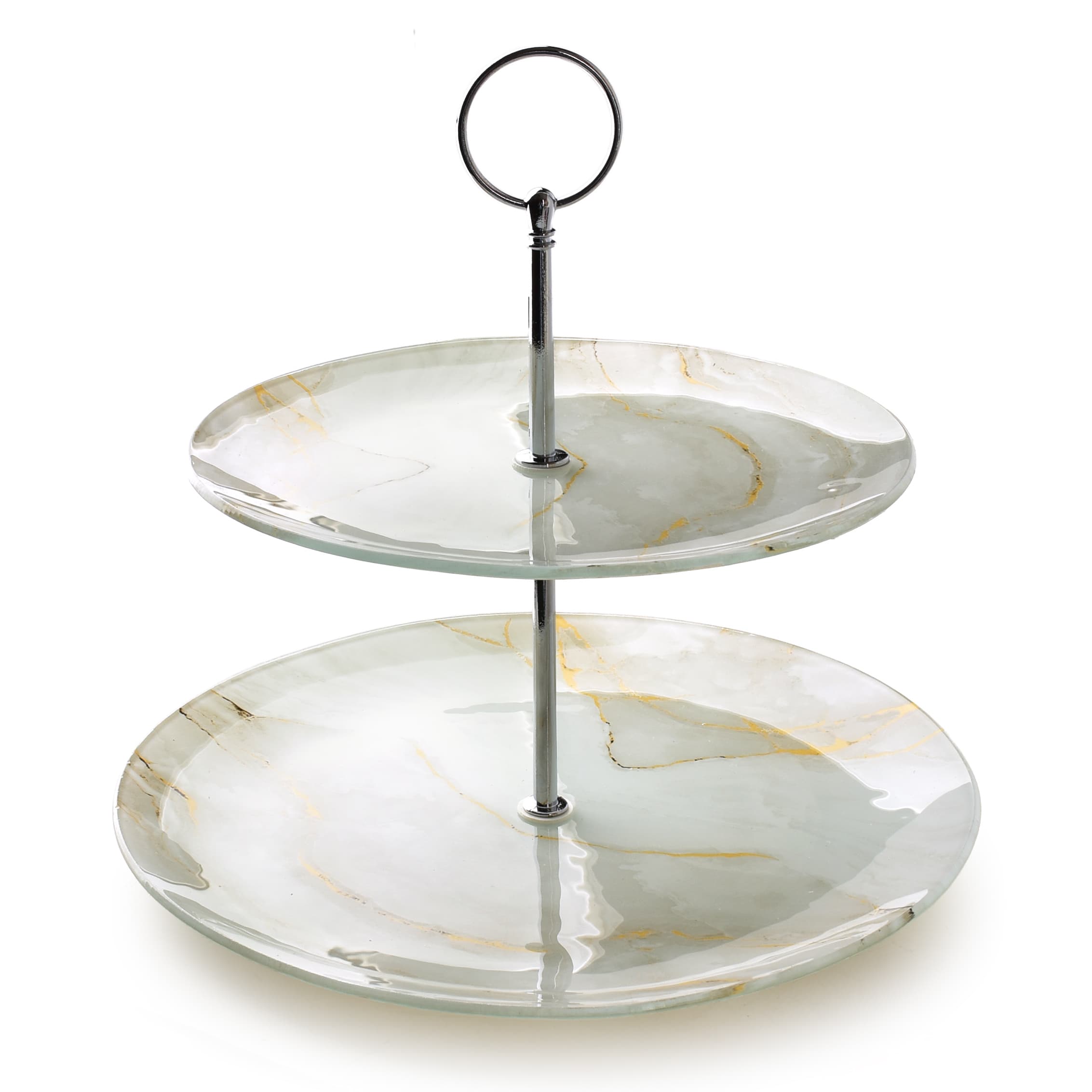 Tarjotin Marbello Patera 20x25cm 1kpl – MONDEX
