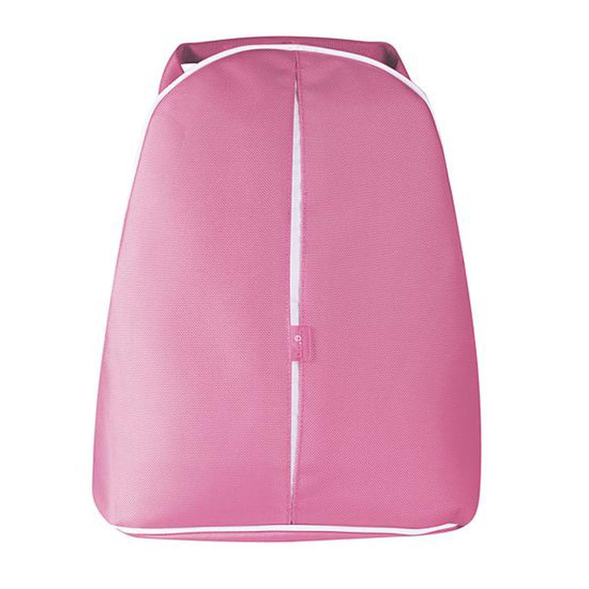 MacBook Pro 12'' Reppu LE bag SHIBUYA 12 – Be.Ez