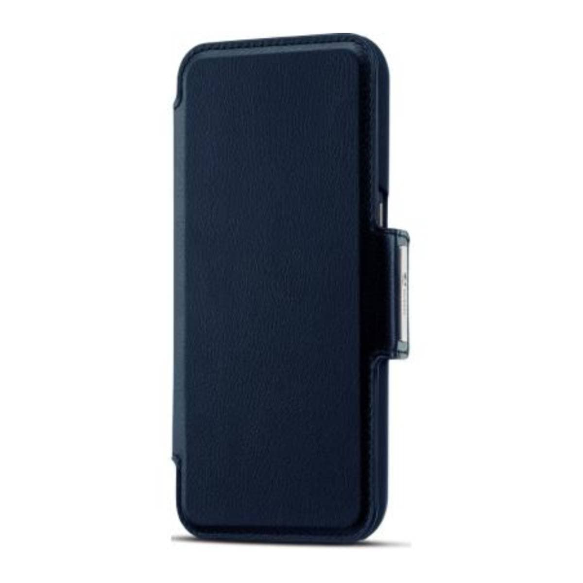 Suoja Kotelo Doro Lompakko – Doro