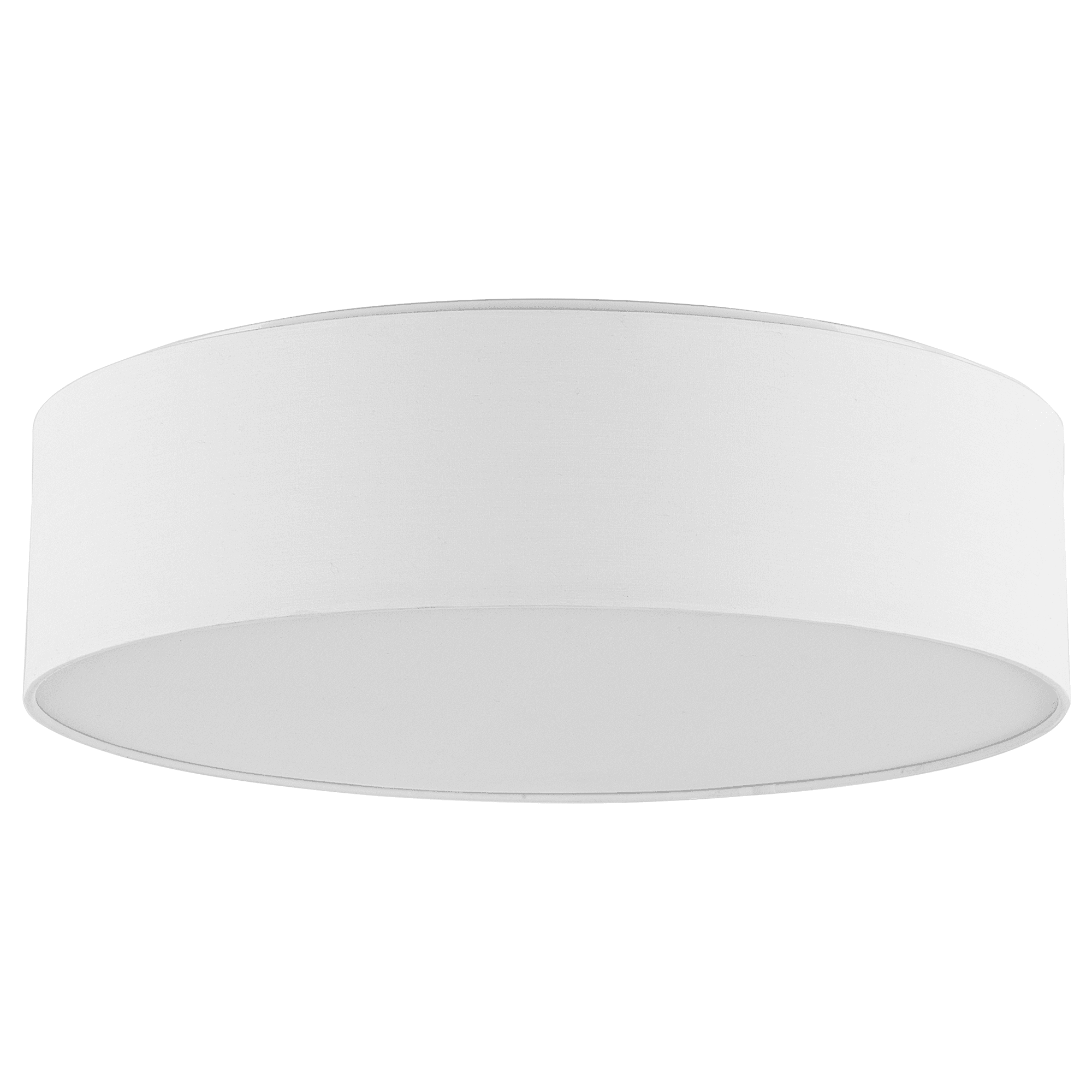 Kattovalaisin RENA Valkoinen