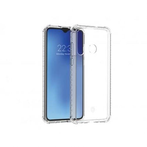 Vahvistettu suojakuori Huawei P30 Lite AIR