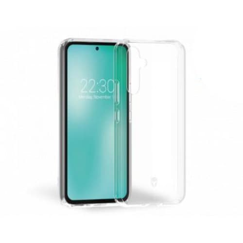 Kuori Vahvistettu Samsung Galaxy A54 5G FEEL – Force Case