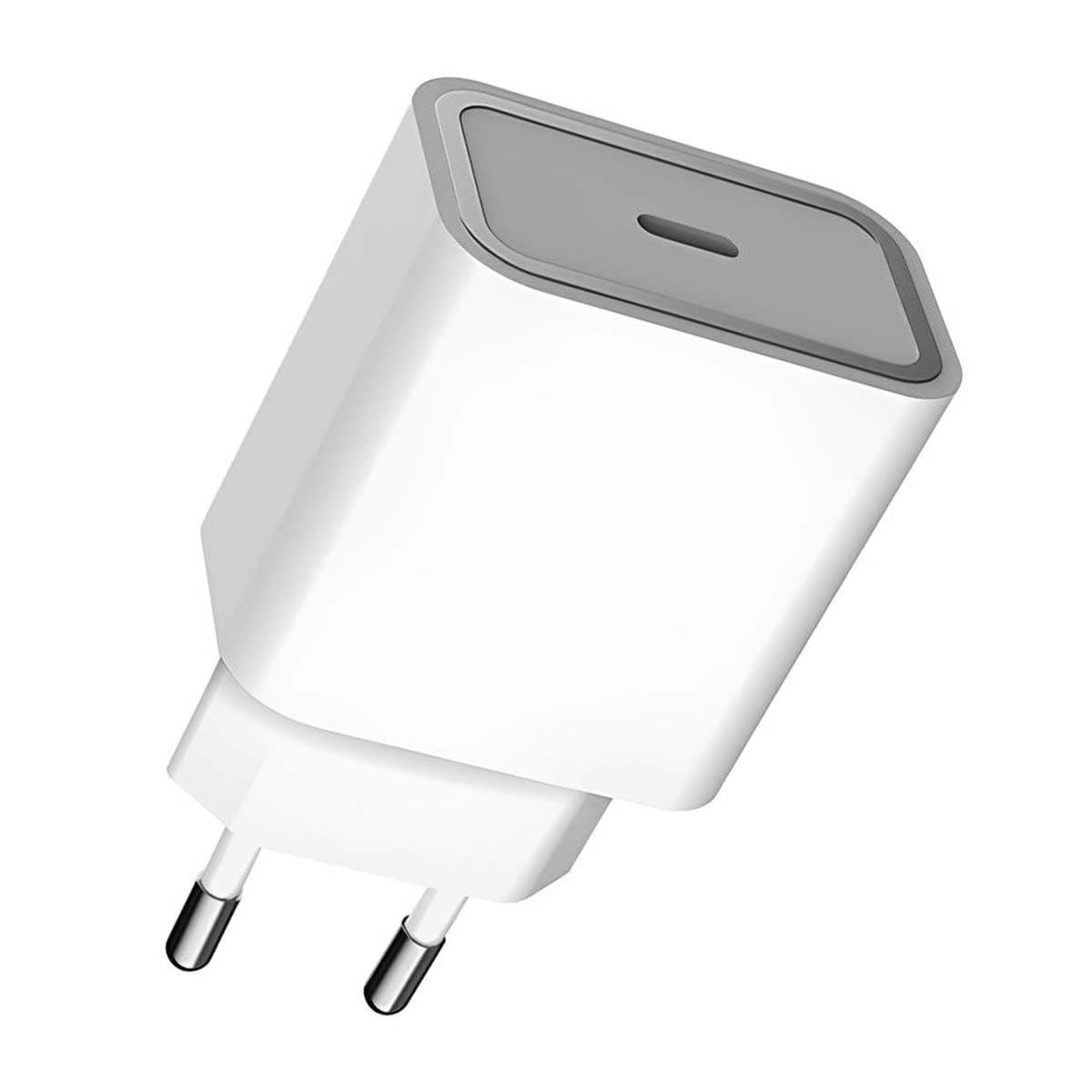 USB C 30W Power Delivery -verkkolaturi