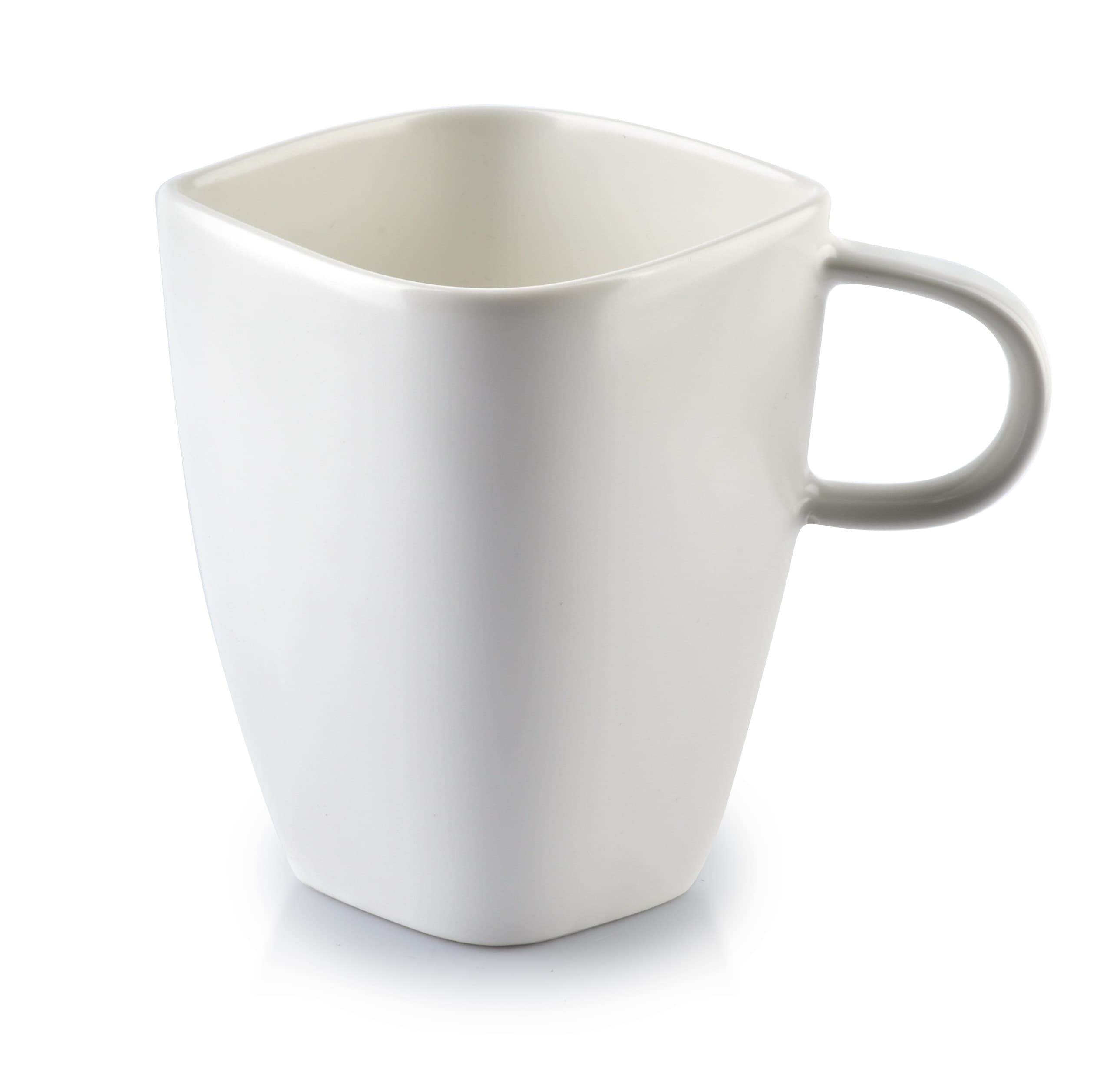 AffekDesign, posliini muki, 350 ml, P:8.0 x L:13.5 x K:11.0 cm