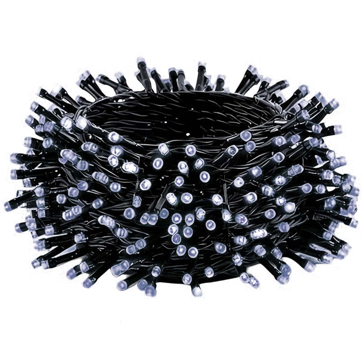 LED-valosarja 31V, 8 valaistustilaa, koristeellinen – Avizar