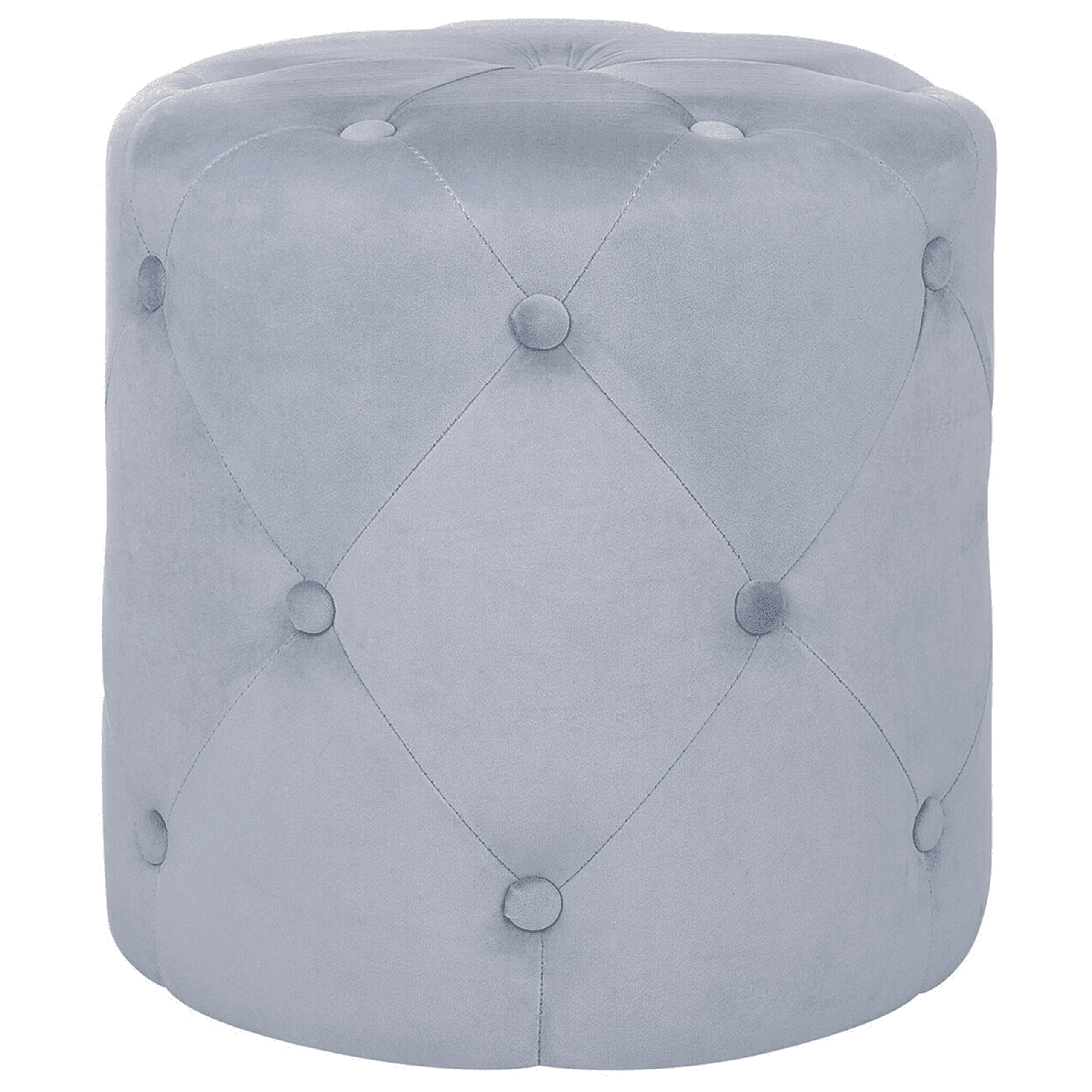 Rahi COROLLA sametti Vaaleanharmaa