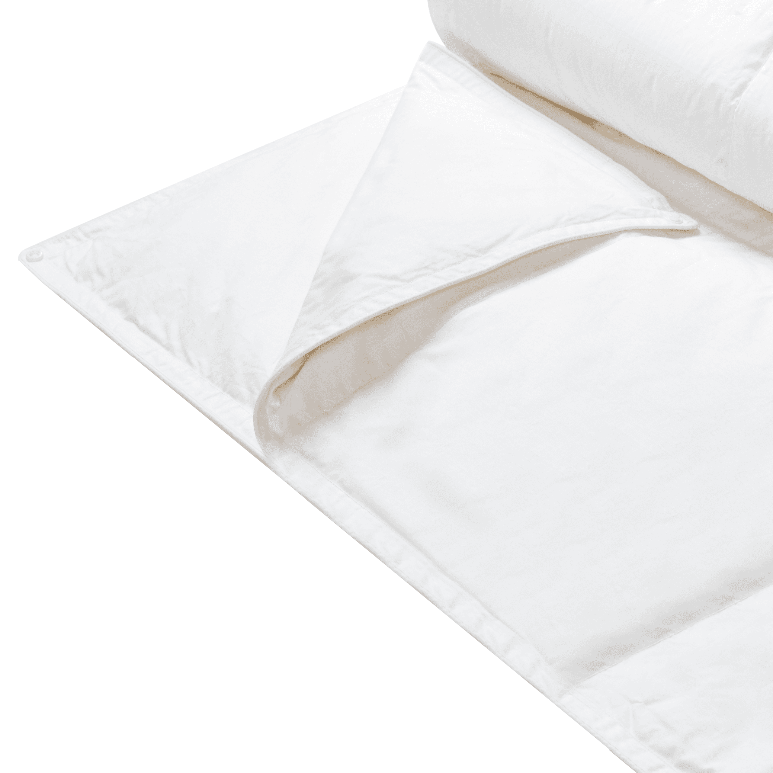 Peitto SERRATO 200 x 200 cm – Beliani