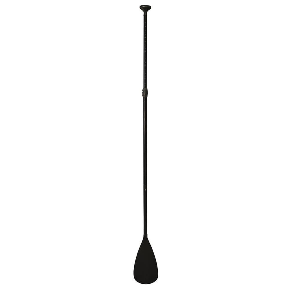 Deep Sea SUP-laudan mela