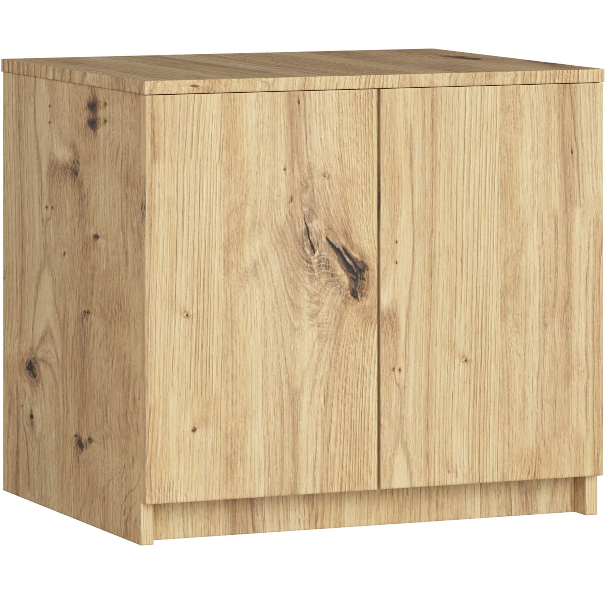 Akord Kaapin yläosa Star Tammi Artisan 60x51x55 – Akord