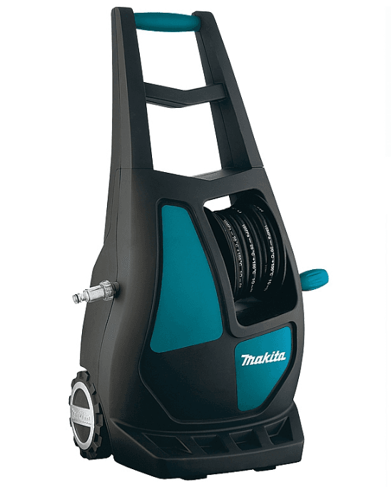 Makita HW132 -Painepesuri 140 bar