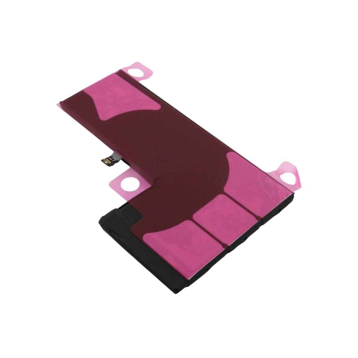 Akku iPhone XS:lle, 3,81V 2658mAh Li-Polymer – Avizar