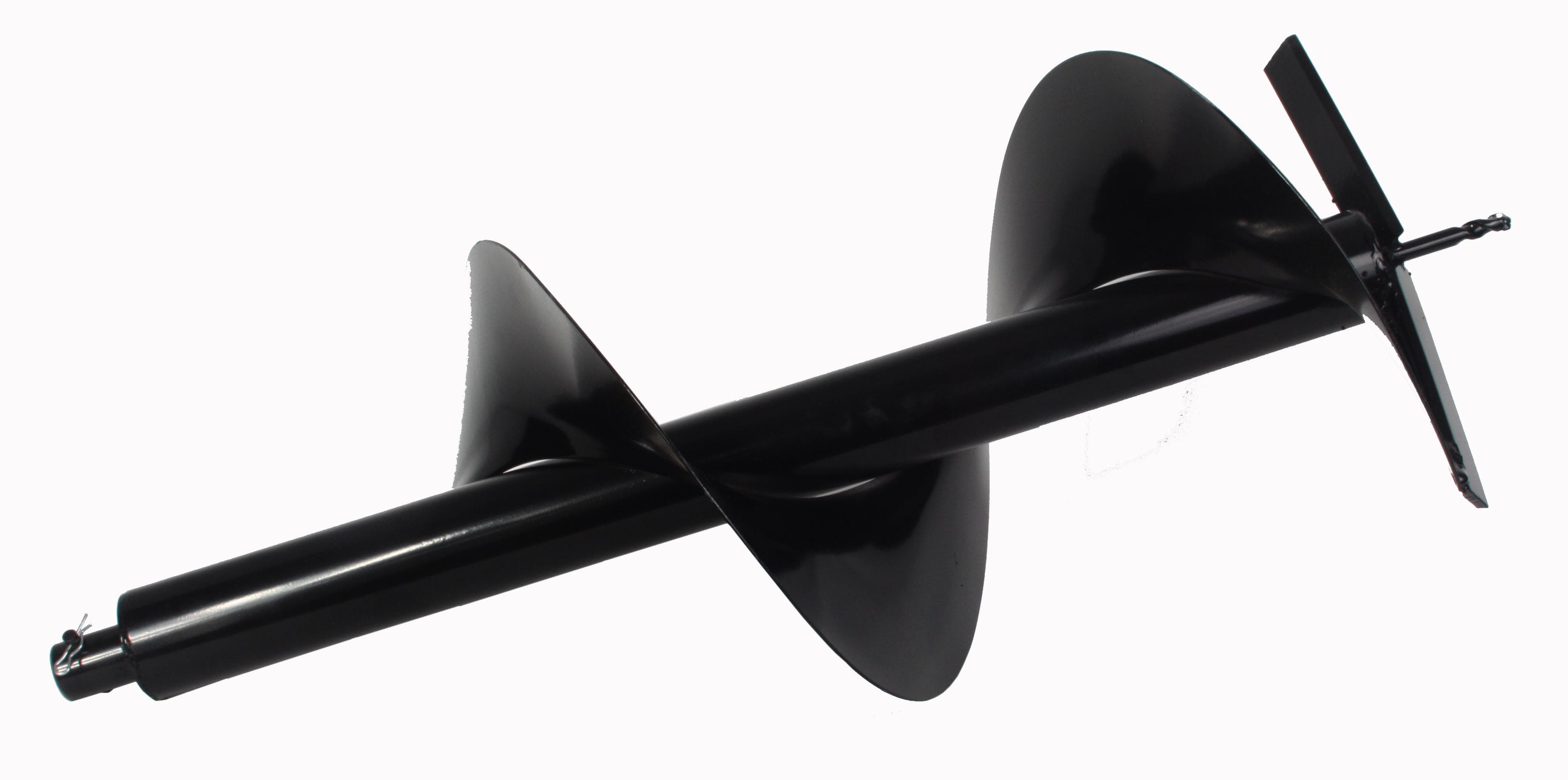 Maaporanterä 30 x 80 cm – Bass Polska