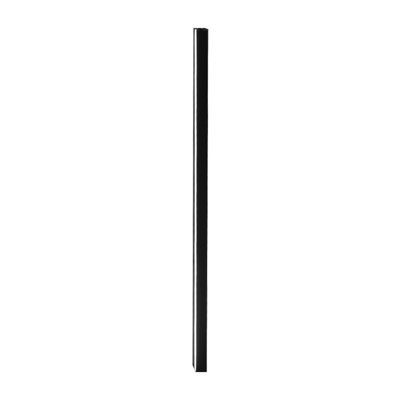 NETTLIFE LED - seinävalaisin, sisätiloihin - moderni, 80cm, 27WKäytävävalaisin ylös ja alas, lämmin Valkoinen