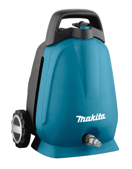 Makita HW102 -Painepesuri 100 bar