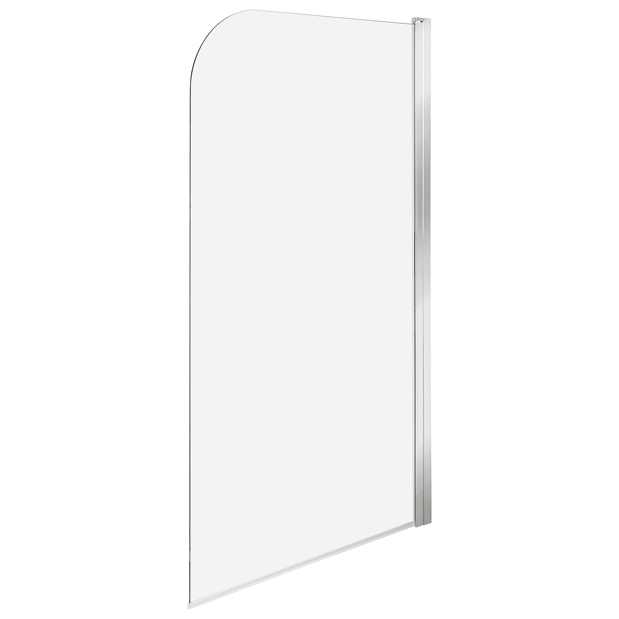Ammeseinä LAPAN 140 x 80 cm Hopea – Beliani