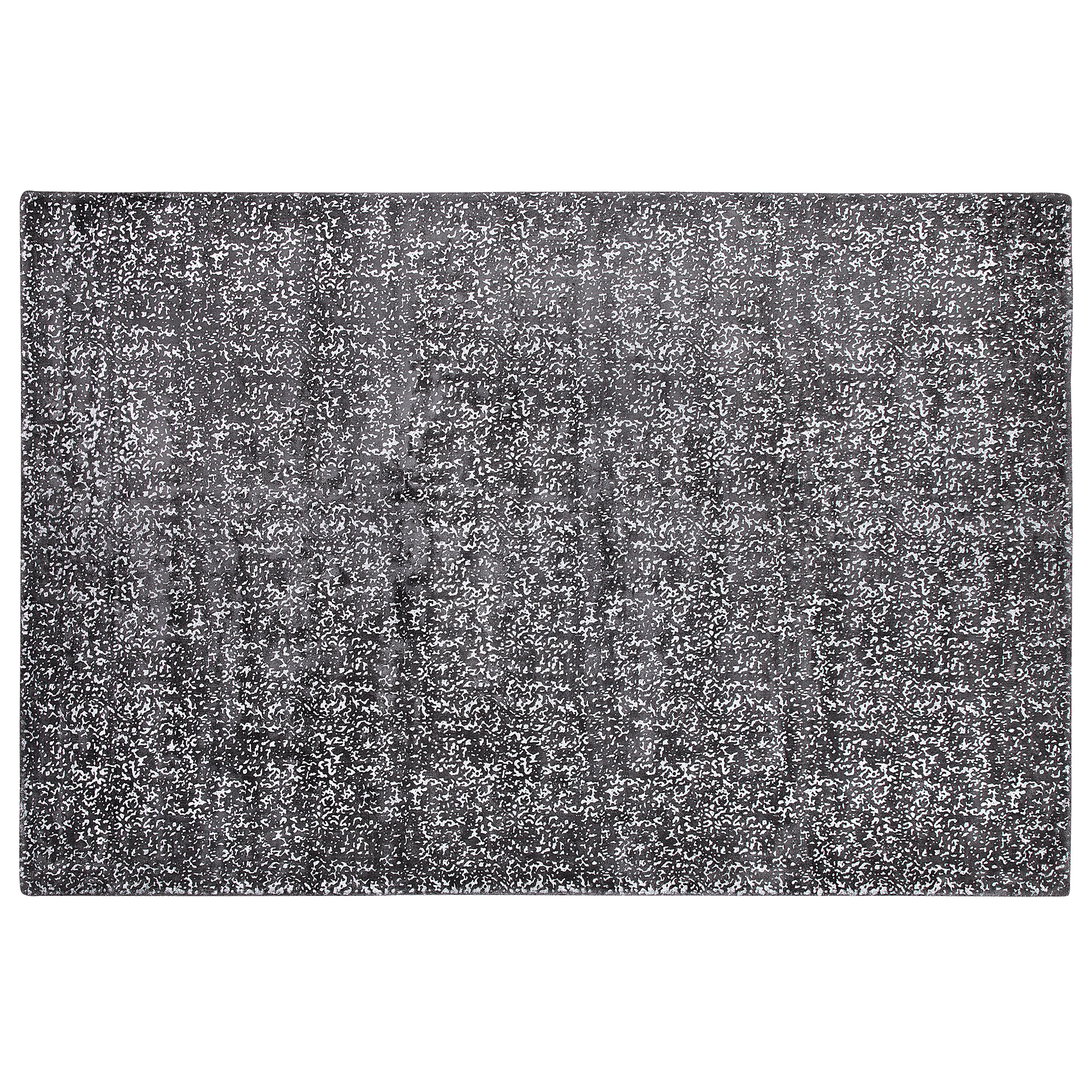 Matto ESEL Hopea 160 x 230 cm viskoosi