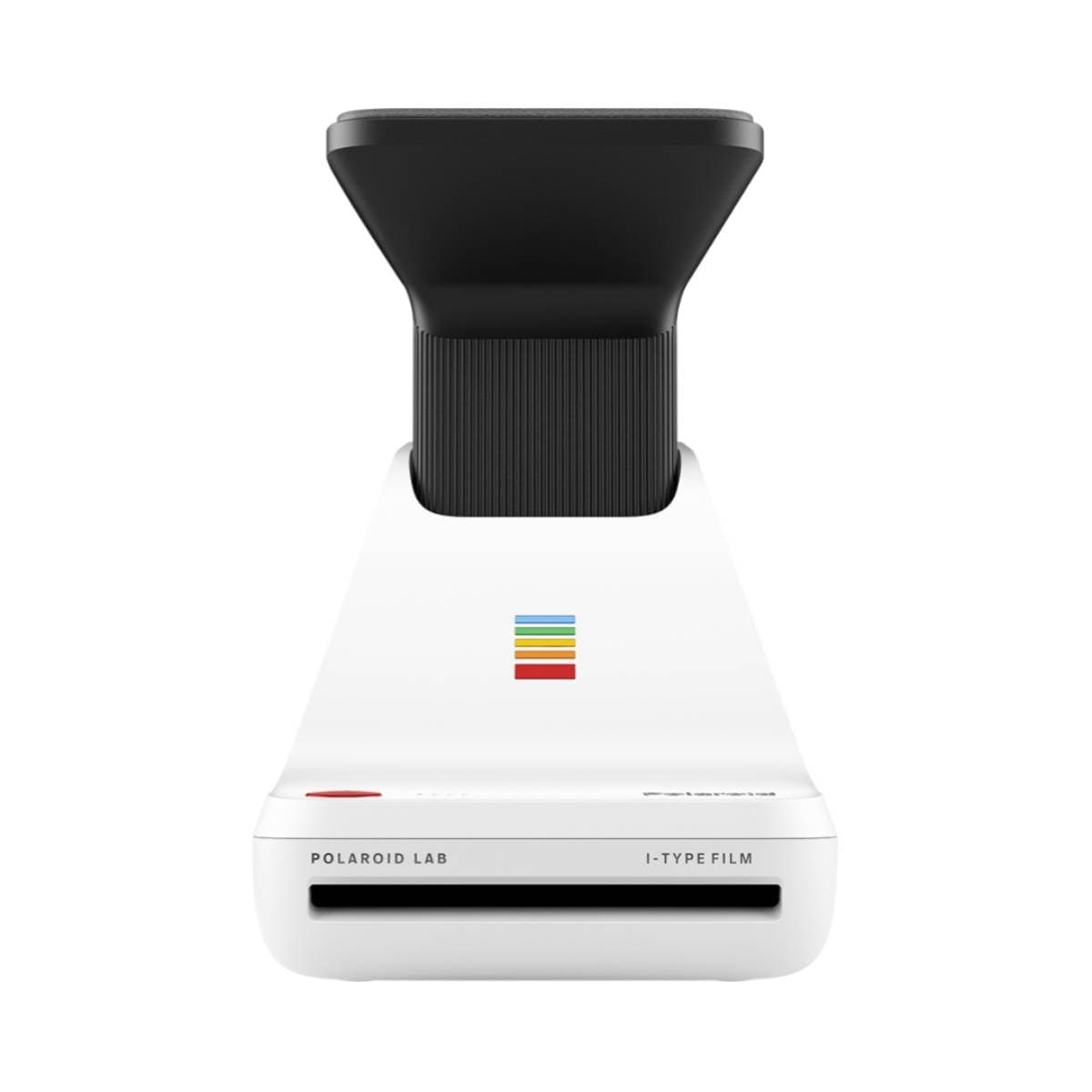 Pikavalokuvatulostin LAB