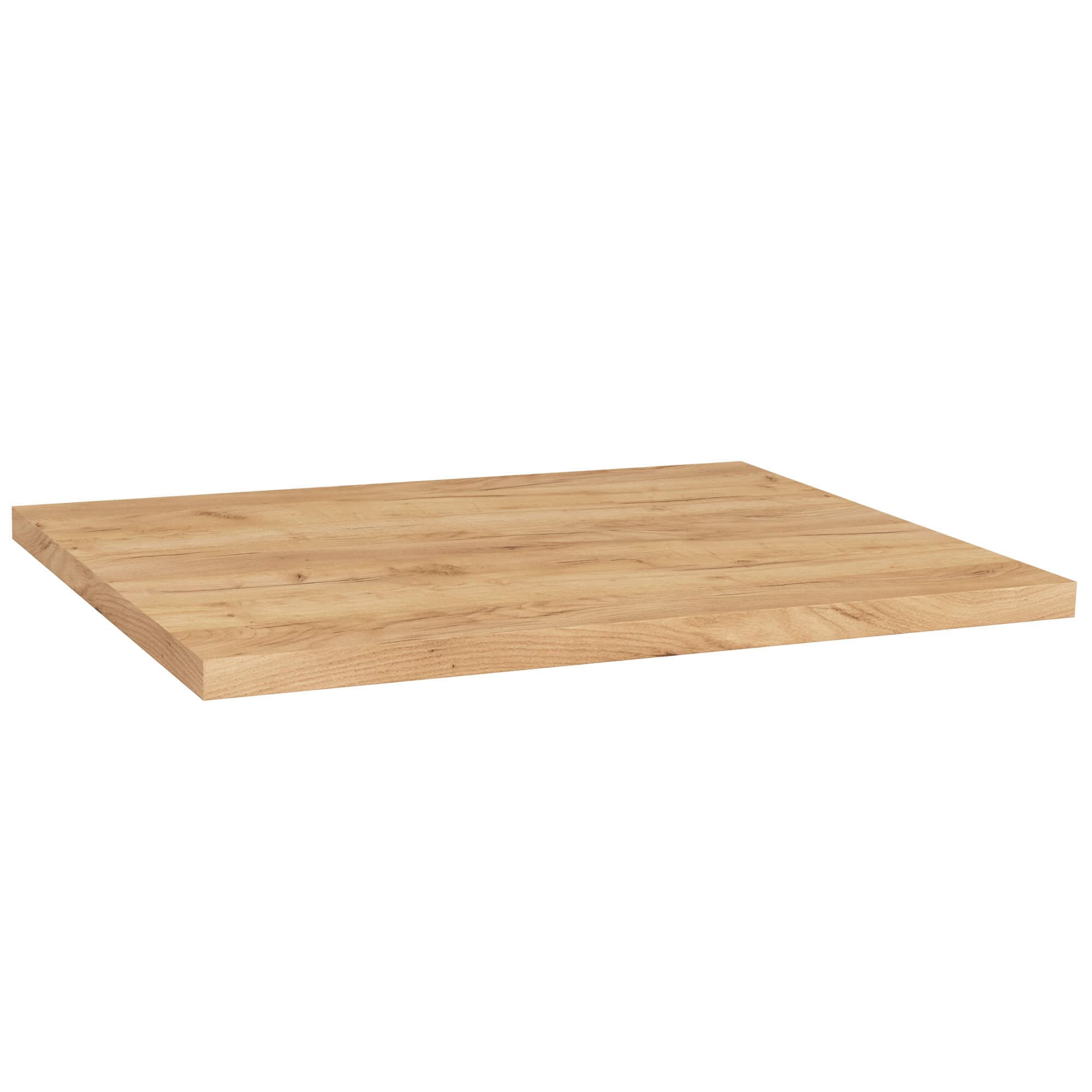 Akord Keittiötaso Oliwia Craft-tammi 80x60 – Akord