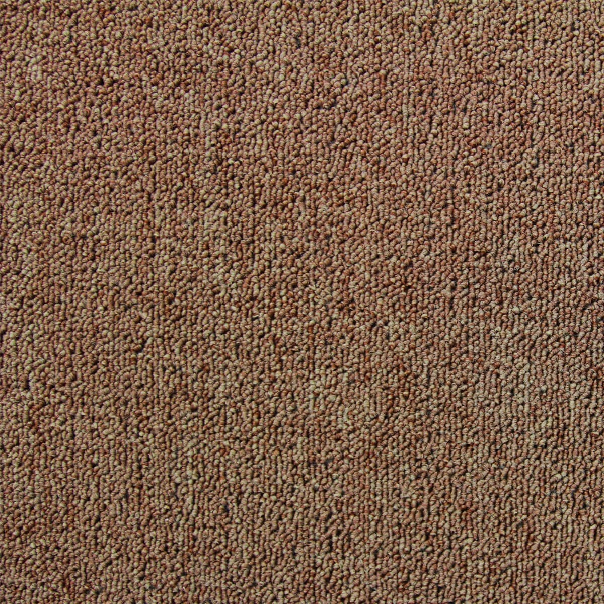 40 x mattolaatat 10m² / Hiekka