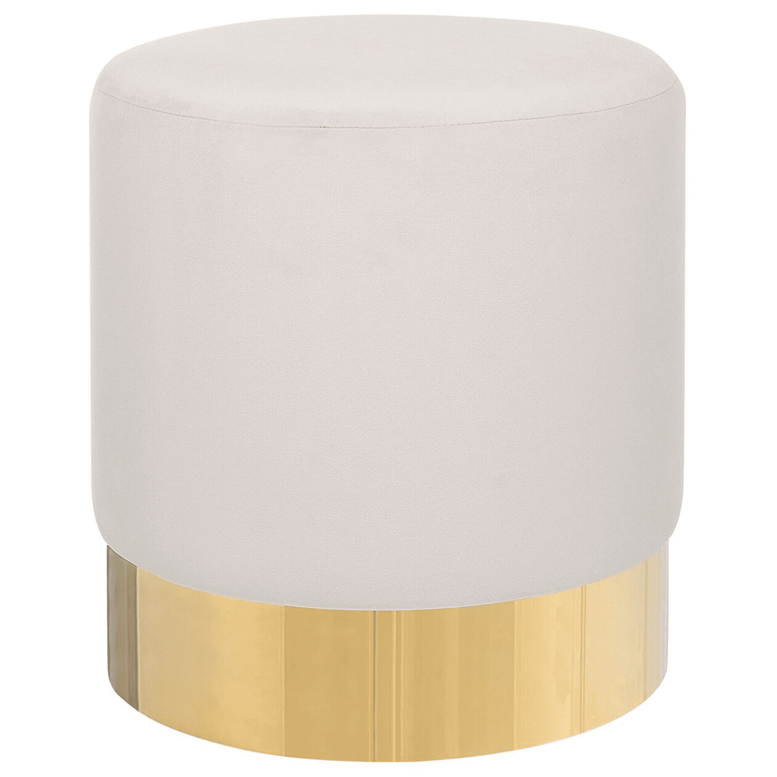 Rahi SOPHIA sametti Vaaleanpunainen 39 cm 39 cm 40 cm