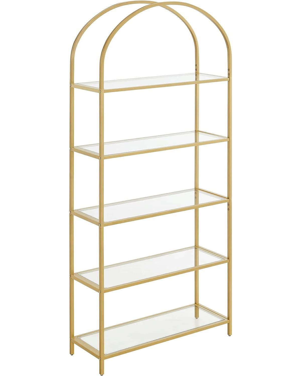 Kirjahylly - LGT050A01