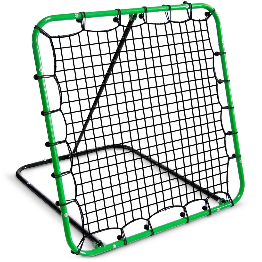 Neo-Sport 100 x 100 cm kimppapallomaali
