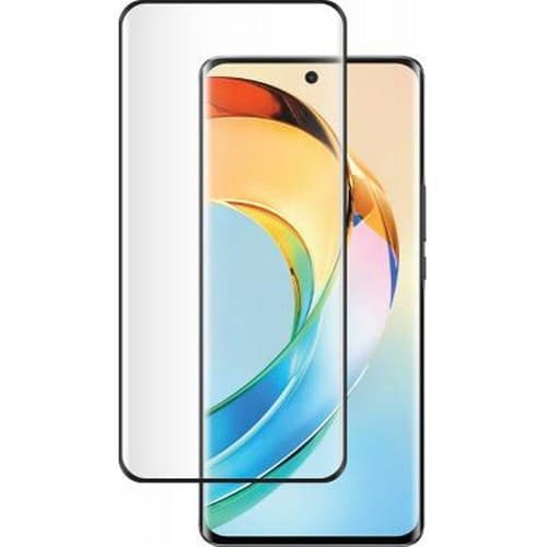 Näytönsuoja Honor Magic 6 Lite Oleofobinen 3D SmartFrame™-kehyksellä – Bigben Connected