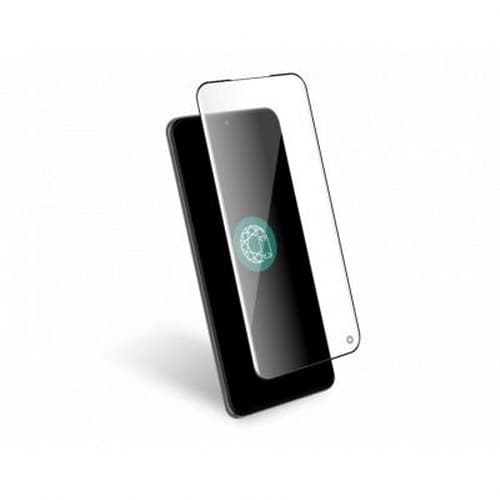 Karkaistu Lasi Näytönsuoja Samsung Galaxy S23 5G 2.5D Alkuperäinen – Force Glass