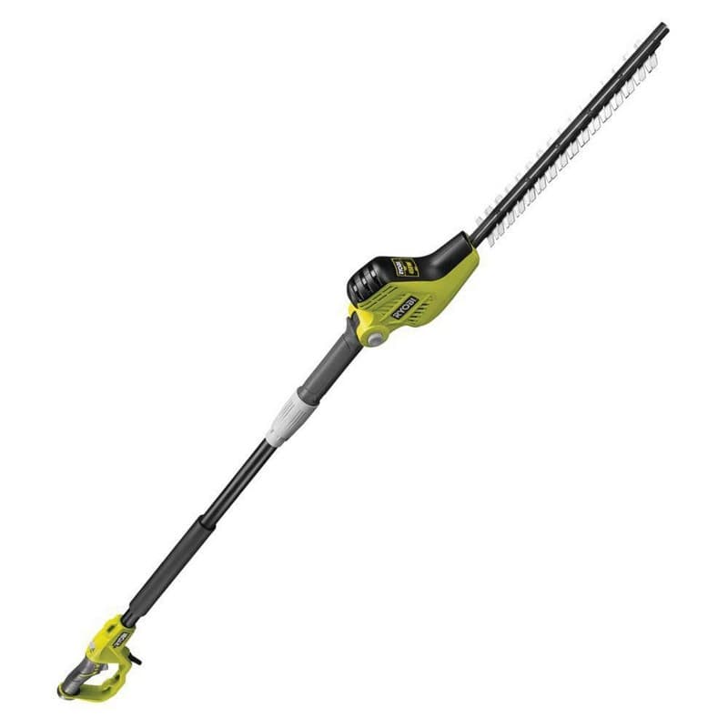 Ryobi RPT4545M -Sähköinen Varsipensasleikkuri 450 W – Ryobi