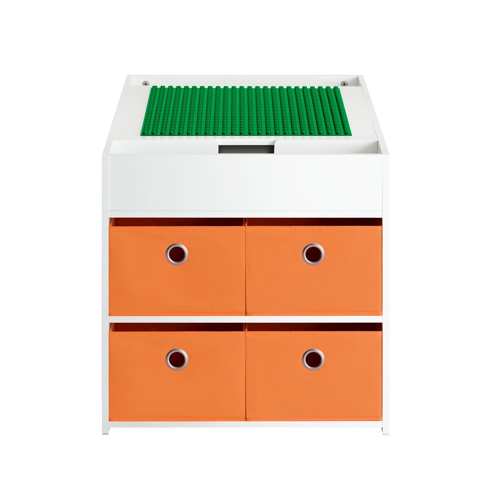 SoBuy lasten pöytäsetti 2 tuolilla KMB75-W ekologinen ja laadukas – SoBuy