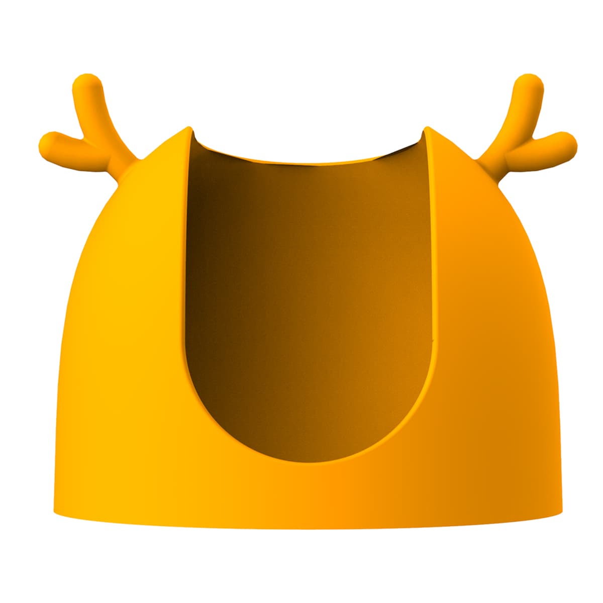 Kuori Kamera A1 Silikoni Anti-Ultravioletti – IMOU