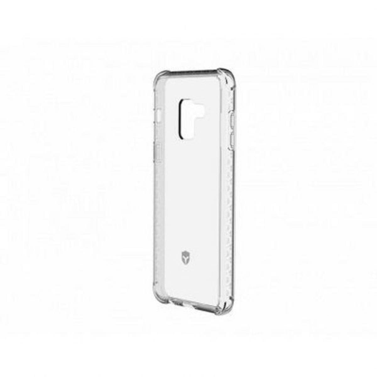 Kuori Vahvistettu Samsung Galaxy A8 AIR – Force Case