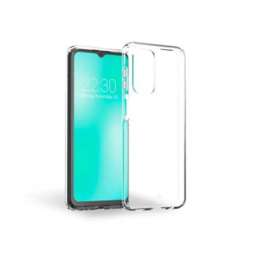 Kuori Vahvistettu Samsung Galaxy A23 5G FEEL – Force Case