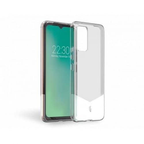 Kuori Vahvistettu Vivo V21 4G/5G PURE