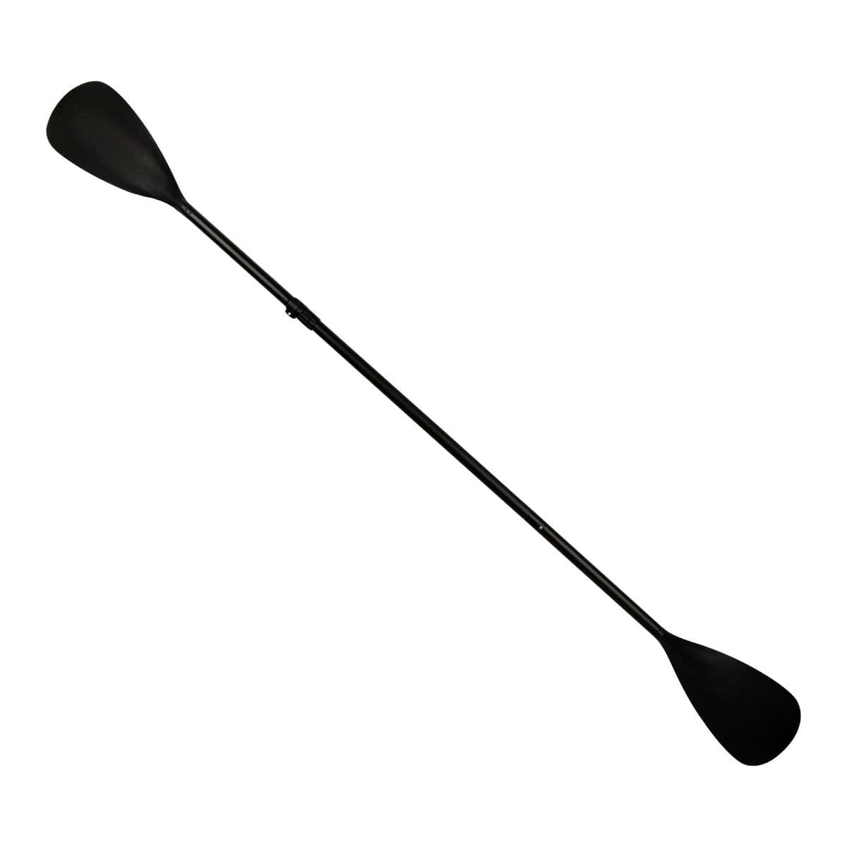 Deep Sea Mela SUP-lautaan ja kajakkiin