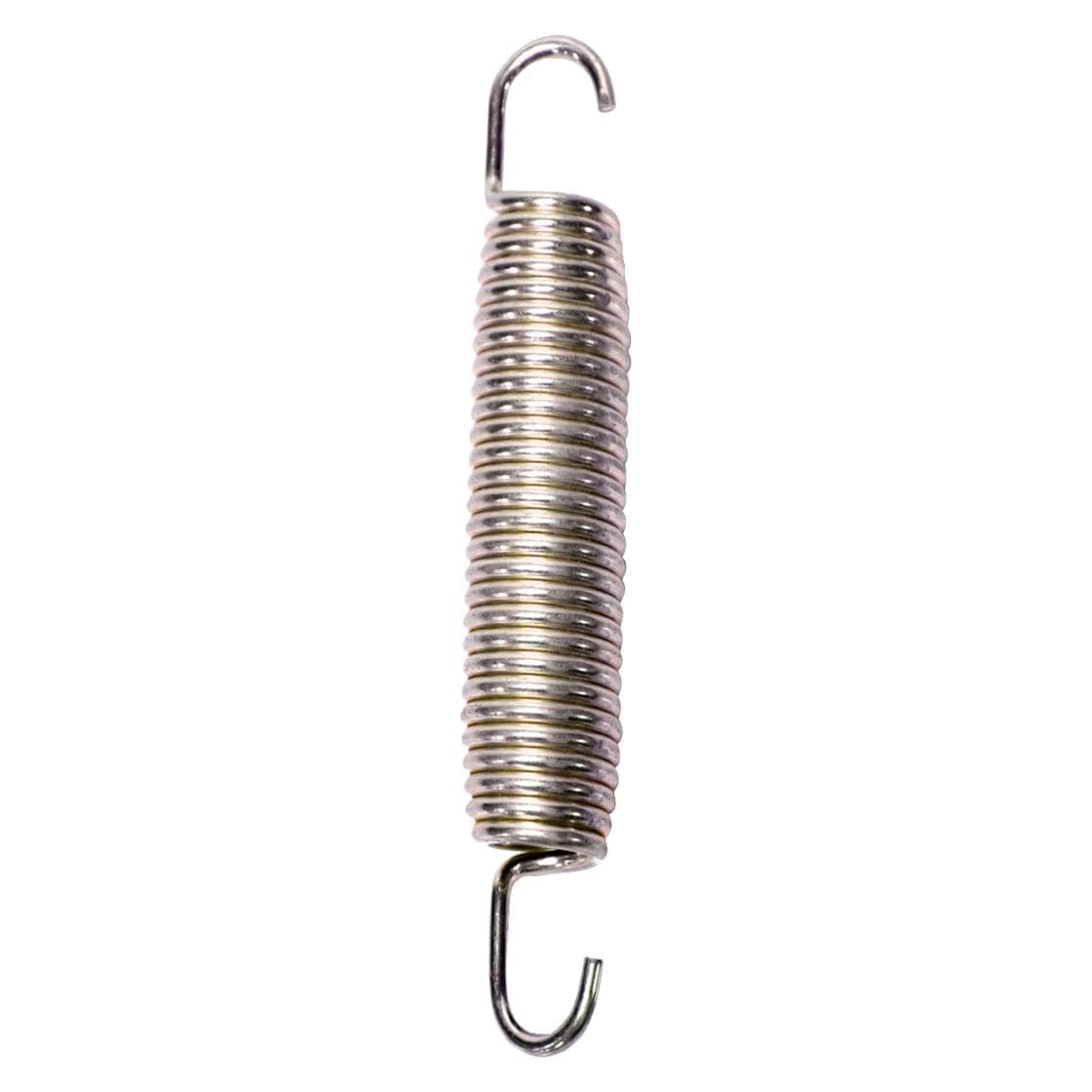 Trampoliinin jouset 16,5cm-20kpl