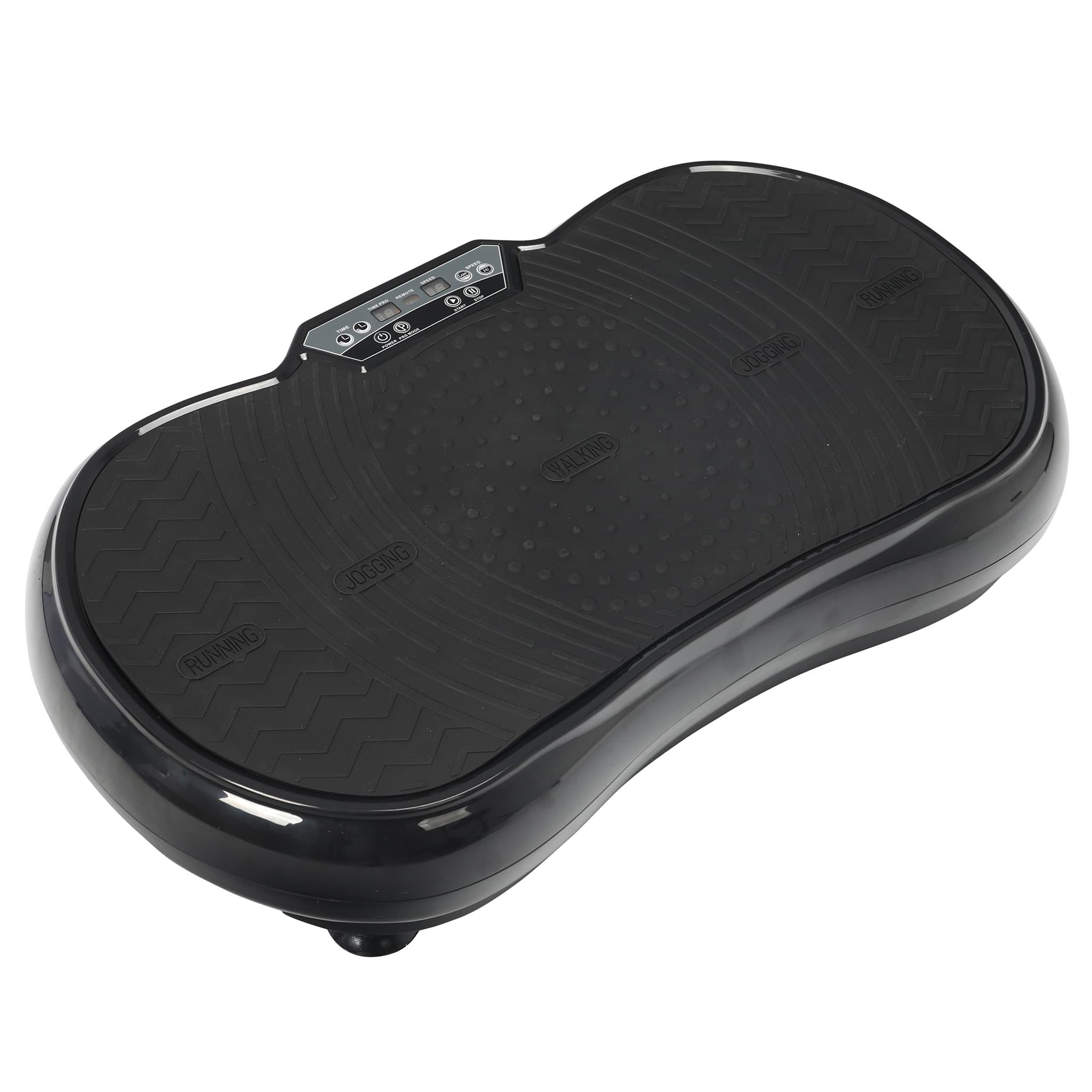 Nordcore Tärinälevy 2000