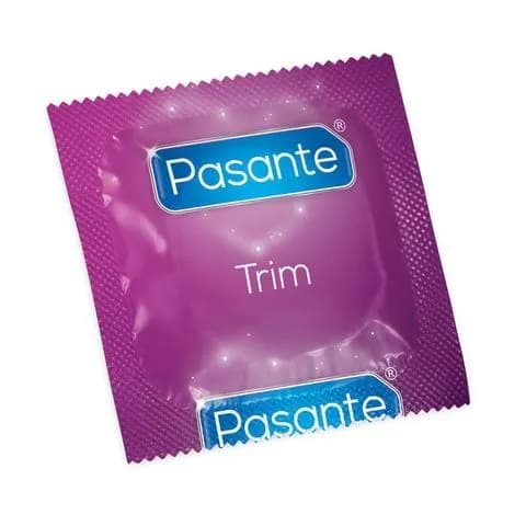 Pasante Trim 1 kpl – Pasante