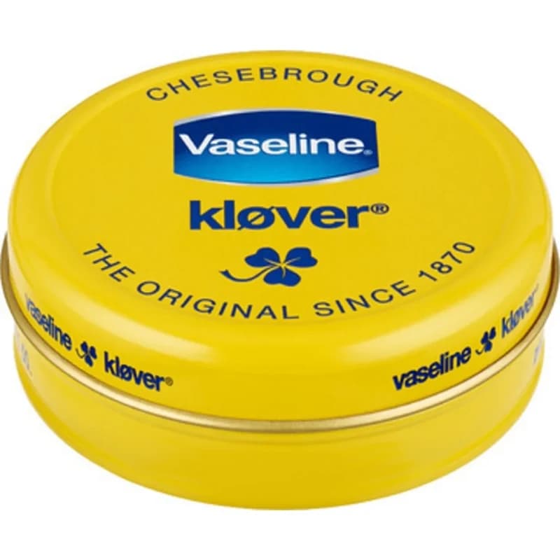 Klöver Vaseline 40 gr