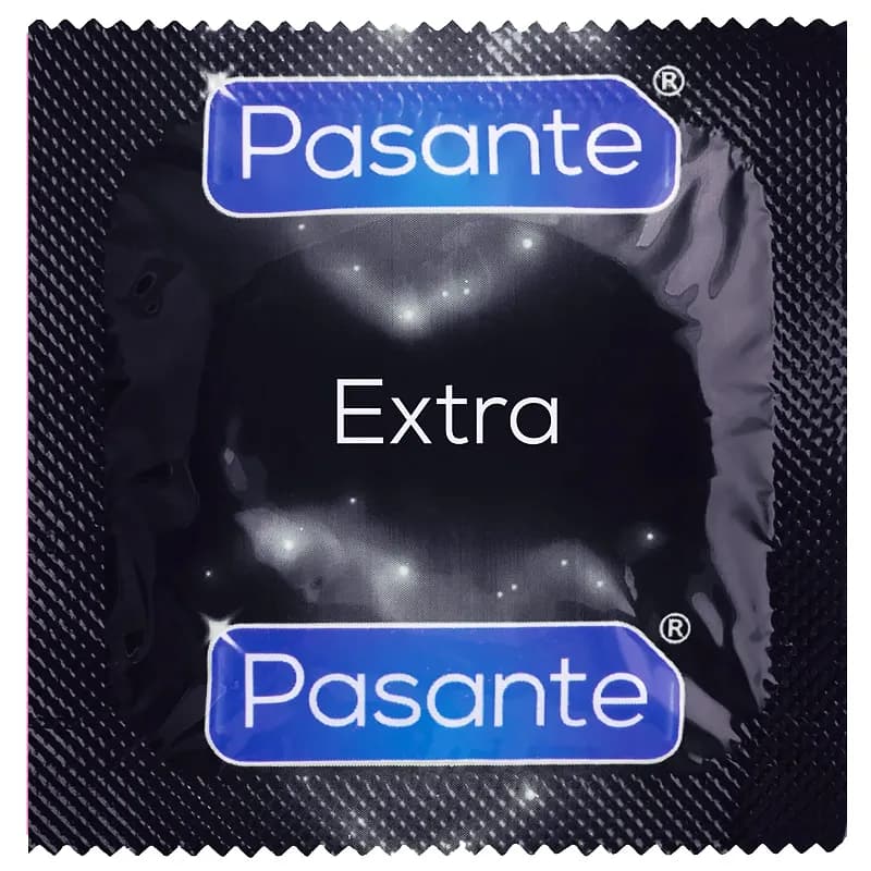 Pasante Extra Safe 1 kpl – Pasante