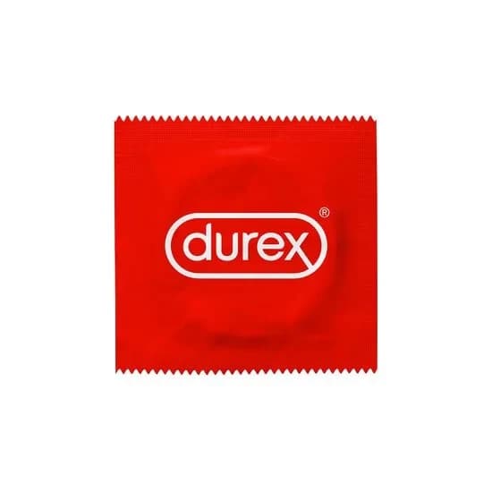 Durex Fetherlite Ultra 1 st – Durex