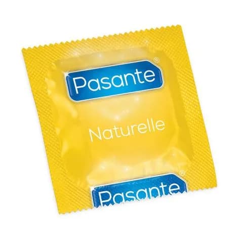 Pasante Naturelle 1 kpl – Pasante