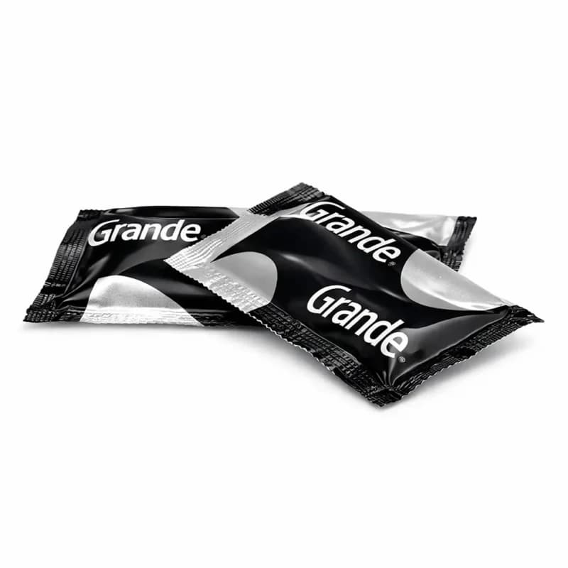 RFSU Grande 1 kpl – Rfsu